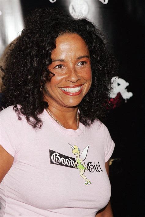 rae dawn chong wiki|rae dawn chong today.